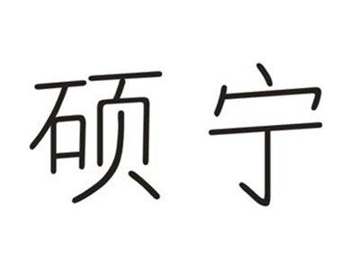 硕宇