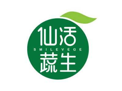 仙活蔬生SMILEVEGE
