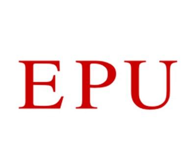 EPU