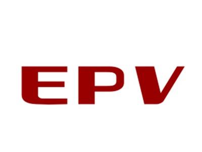 EPV