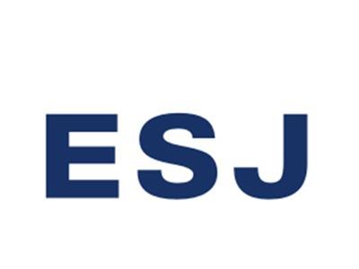 ESJ