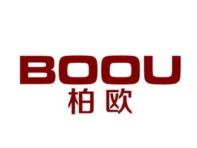 柏欧
