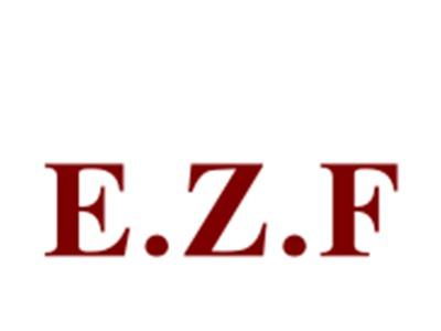 EZF18/25类同名