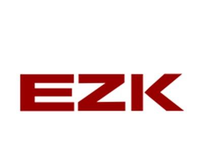 EZK3/7/11/12类同名