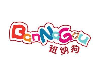 班纳狗