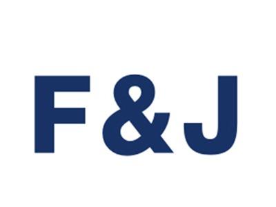F&J