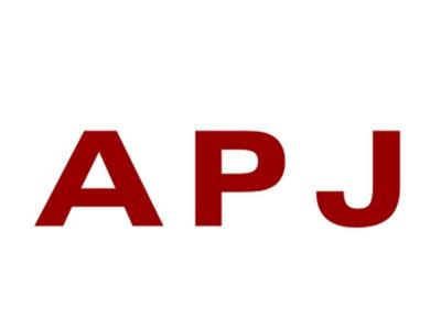 APJ