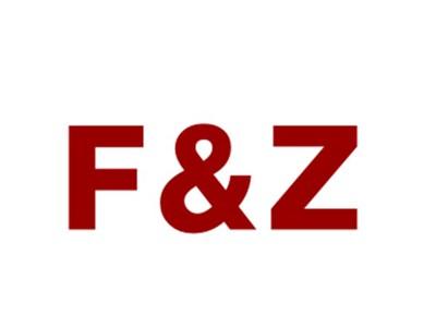 F&Z
