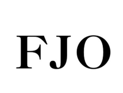 FJO