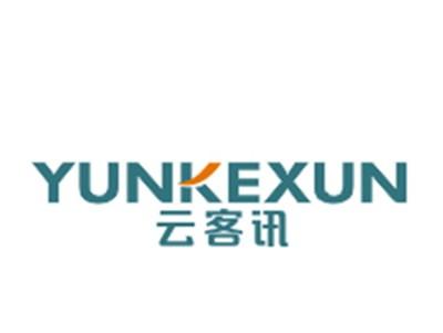 云客讯