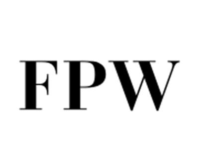 FPW
