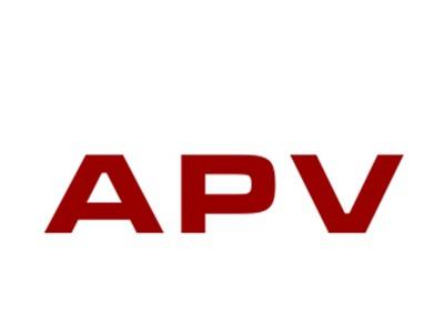 APV