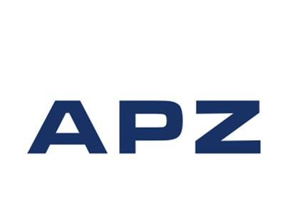 APZ