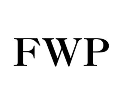 FWP