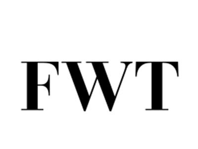 FWT