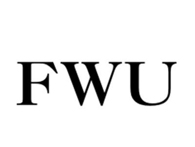 FWU