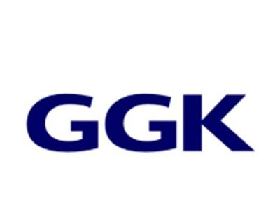 GGK