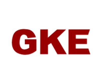 GKE