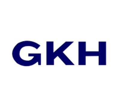 GKH