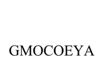 GMOCOEYA