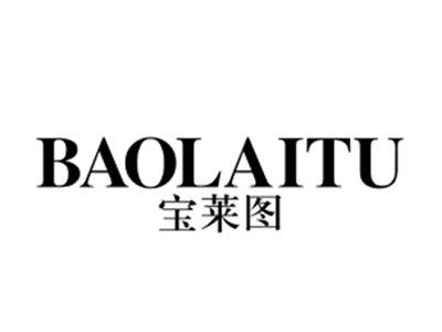 宝莱图