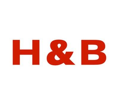 H&B