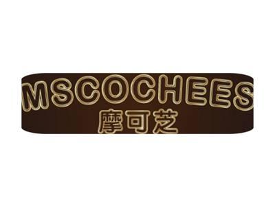 摩可芝MSCOCHEES