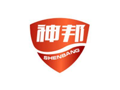 神邦