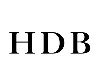 HDB