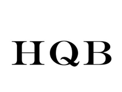 HQB