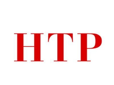 HTP