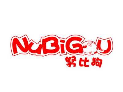 努比狗