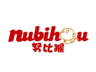 努比猴