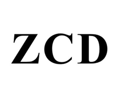 ZCD18/25类同名