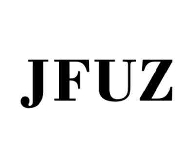 JFUZ
