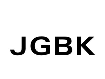 JGBK