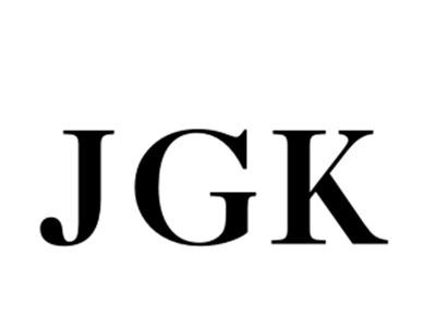 JGK