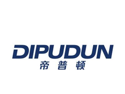 帝普顿4/11/19类同名