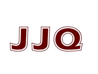 JJQ