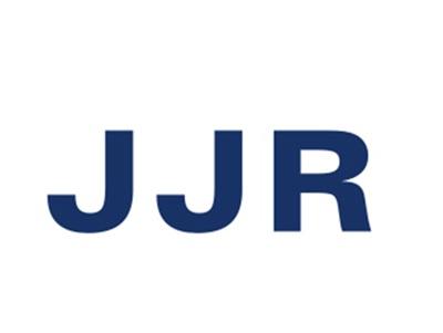 JJR