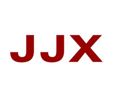 JJX
