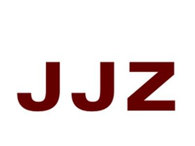 JJZ