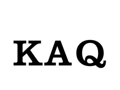 KAQ