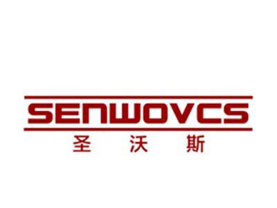 圣沃斯SENWOVCS