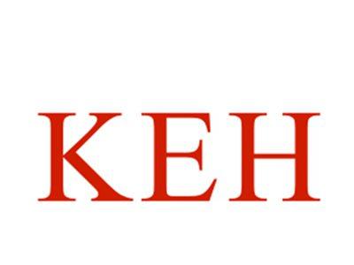 KEH