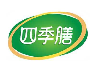 四季膳