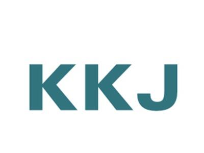 KKJ