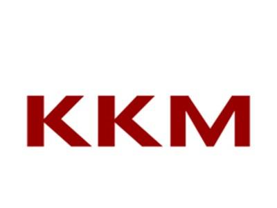 KKM