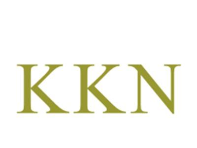 KKN3/11类同名