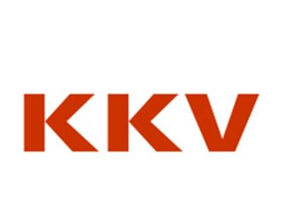 KKV